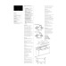Индукционная панель Gaggenau CI 292, модель CI292102