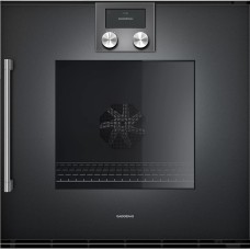 Духовой шкаф Gaggenau BOP 250 / BOP 251, модель BOP250102