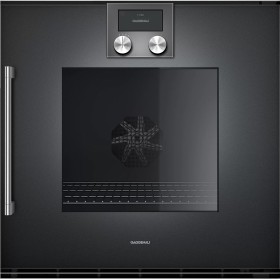 Духовой шкаф Gaggenau BOP 250 / BOP 251, модель BOP250102