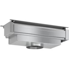 Модуль циркуляции воздуха для AF Gaggenau AA211812, модель AA211812
