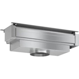 Модуль циркуляции воздуха для AF Gaggenau AA211812, модель AA211812