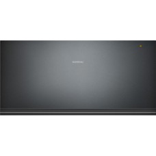 Ящик для подогрева Gaggenau WSP 222, модель WSP222102