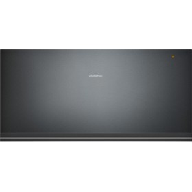 Ящик для подогрева Gaggenau WSP 222, модель WSP222102