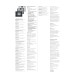Пароконвектомат Gaggenau BSP 250 / BSP 251, модель BSP250111