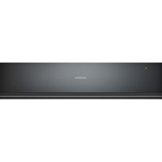Ящик для подогрева Gaggenau WSP 221, модель WSP221102