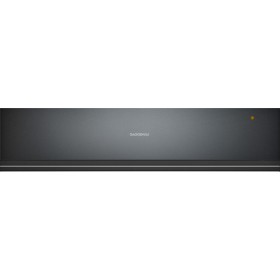 Ящик для подогрева Gaggenau WSP 221, модель WSP221102