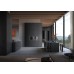 Ящик для подогрева Gaggenau GW 451, модель GW451120