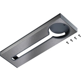 Подставка для бокалов (для RVW Gaggenau RVA495000, модель RVA495000