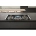 Газовая панель Gaggenau VG 295, модель VG295150F