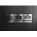 Пароконвектомат Gaggenau GS 450 / GS 451, модель GS450120