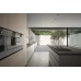 Духовой шкаф Gaggenau BOP 220 / BOP 221, модель BOP220102