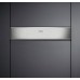 Ящик для подогрева Gaggenau WS 461, модель WS461112