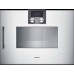 Пароконвектомат Gaggenau BSP 220 / BSP 221, модель BSP220101
