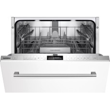 ПММ Gaggenau DF 260 / DF 261, модель DF260101
