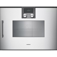 Пароварка Gaggenau BSP 270 / BSP 271, модель BSP270131