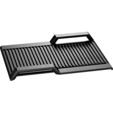 Противень гриль для жарки мяса Gaggenau CA052300, модель CA052300