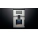Микроволновая печь Gaggenau BMP 224 / BMP 225, модель BMP225100