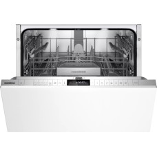 ПММ Gaggenau DF 270 / DF 271, модель DF270101F