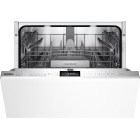 ПММ Gaggenau DF 270 / DF 271, модель DF270101F