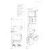 Пароварка Gaggenau BSP 270 / BSP 271, модель BSP270111