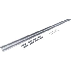Декоративные заглушки между корпусом и нишей Vario Gaggenau RA423140, модель RA423140
