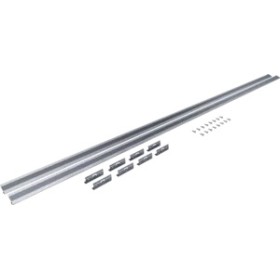 Декоративные заглушки между корпусом и нишей Vario Gaggenau RA423140, модель RA423140