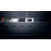 Электрогриль / Барбекю Gaggenau VR 414, модель VR414115