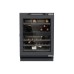 Шкаф для хранения вина Gaggenau RW 204, модель RW204070