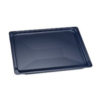 Противень эмалированный Gaggenau BA026115, модель BA026115