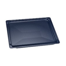 Противень эмалированный Gaggenau BA026115, модель BA026115