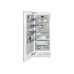 Морозильник Gaggenau RF 411 / RF 461 /  RF 471, модель RF411306