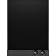 Индукционная панель шириной Gaggenau VI 242, модель VI242120