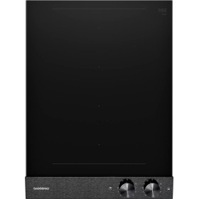 Индукционная панель шириной Gaggenau VI 242, модель VI242120