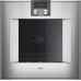 Духовой шкаф Gaggenau BO 450 / BO 451, модель BO450112