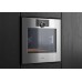 Духовой шкаф Gaggenau GO 470 / GO 471, модель GO470120