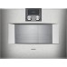 Пароконвектомат Gaggenau BS 450 / BS 451 / BS 454 / BS 455, модель BS451111