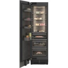 Морозильная камера Vario cooling серии Expressive Gaggenau RVF 467, модель RVF467190