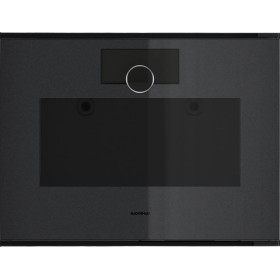 Пароконвектомат Gaggenau GS 220 / GS 221, модель GS220100