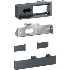 Аксессуар Gaggenau RVA466100, модель RVA466100