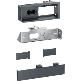 Аксессуар Gaggenau RVA466100, модель RVA466100