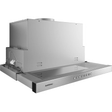 Вытяжка Gaggenau AF 210, модель AF210162