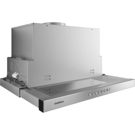 Вытяжка Gaggenau AF 210, модель AF210162