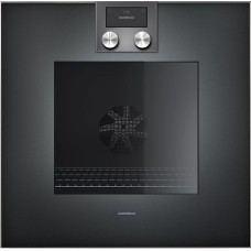 Духовой шкаф Gaggenau BO 420 / BO 421, модель BO421102