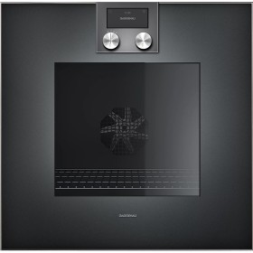 Духовой шкаф Gaggenau BO 420 / BO 421, модель BO421102