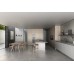 Шкаф для хранения вина Gaggenau RW 282, модель RW282263