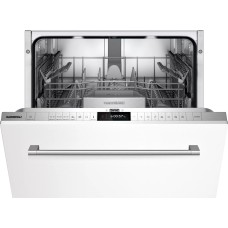 ПММ Gaggenau DF 260 / DF 261, модель DF261101