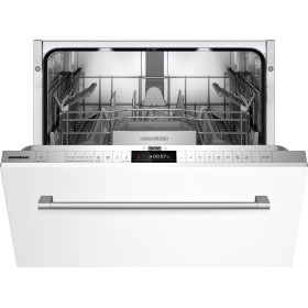 ПММ Gaggenau DF 260 / DF 261, модель DF261101