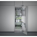 Морозильник Gaggenau RF 463, модель RF463305