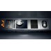 Электрогриль / Барбекю Gaggenau VR 414, модель VR414115