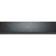 Вакууматор Gaggenau DVP 221, модель DVP221100
